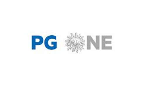 PG One announces team appointments